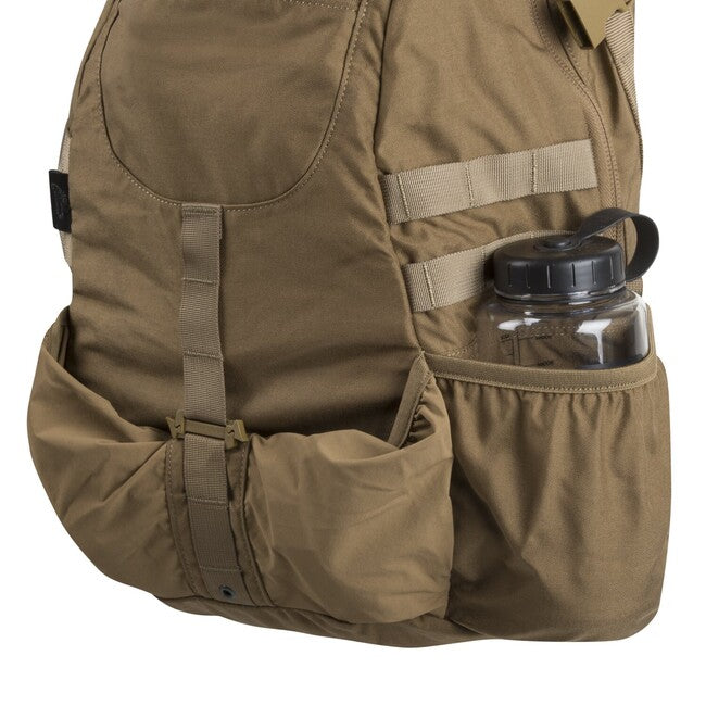 Helikon-Tex Raider rucsac CORDURA® 20l, oliv