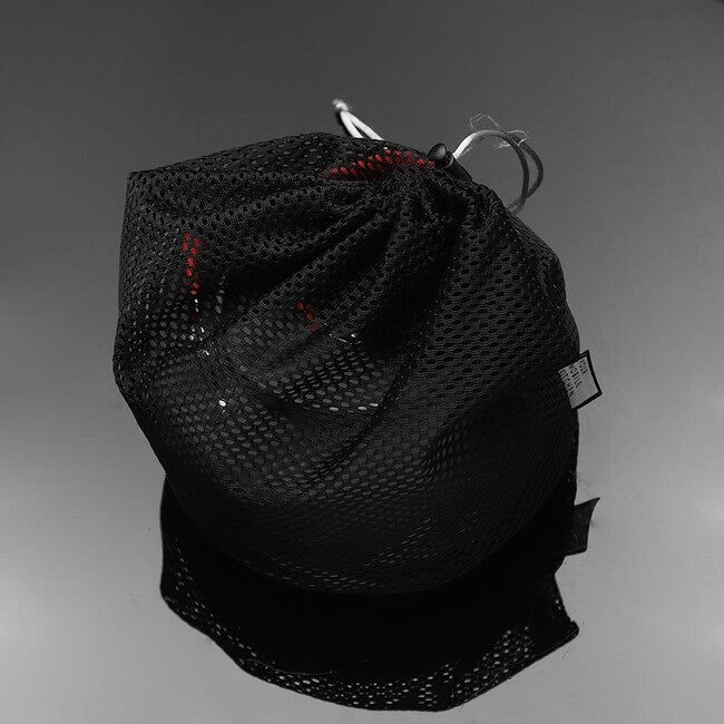 Fire Maple FEAST XT1 ceainic din aluminiu 0.8L, negru