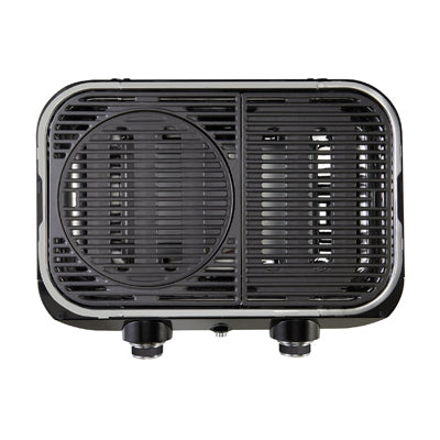Campingaz Attitude 2100 LX grill