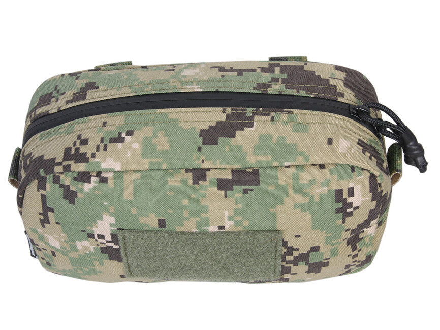 Emersongear husă multifuncțională, AOR2