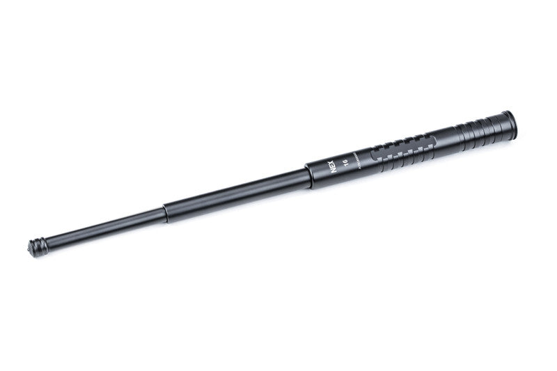 NexTorch® N16ST Walker baston 40,6cm, tel.