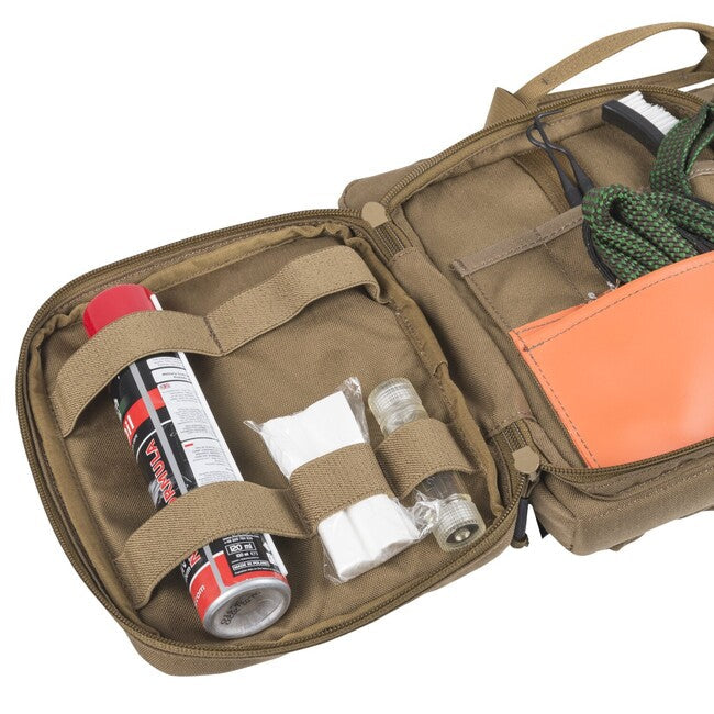 Helikon-Tex geantă pentru armă Multi, Coyote