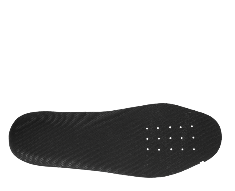 BENNON D-SOLE branțuri anatomice pentru pantofi