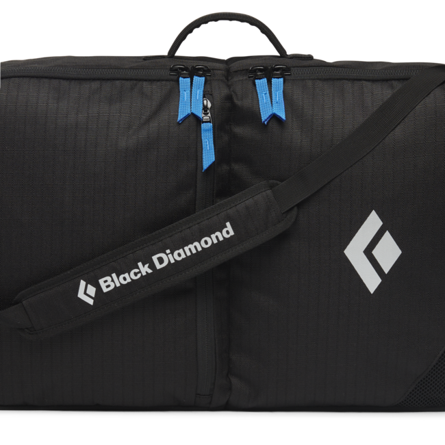 Black Diamond Capsule 20 geantă de escaladă