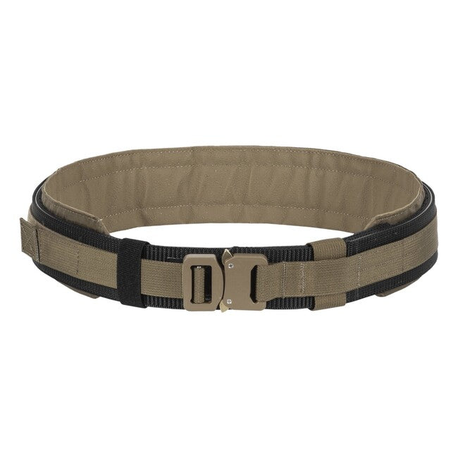 Helikon-Tex Comfort Pad centură interioară cu pernă antiderapantă (65 mm), Coyote