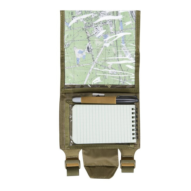 Direct Action® GRG husă pentru încheietuă MultiCam
