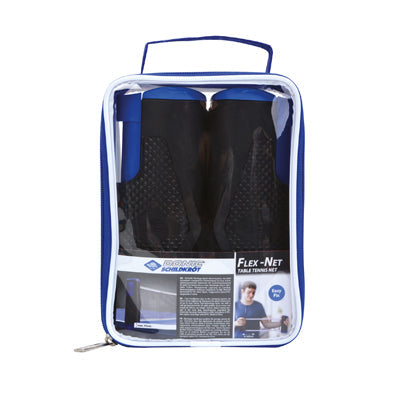 Schildkröt® Flexnet tenis de masă