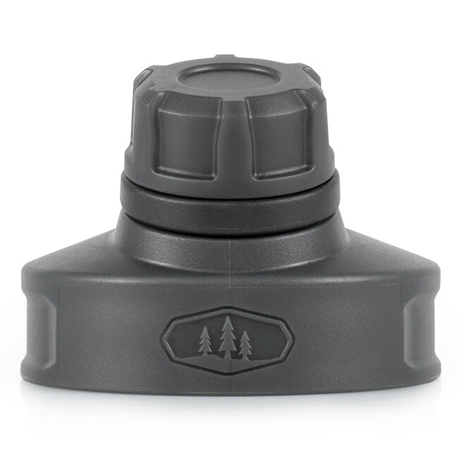 GSI Outdoors capac de rezervă cu dop cu filet pentru termosuri