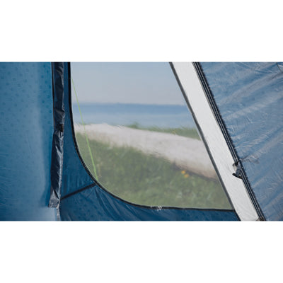 Outwell Cloud cort pentru 3 persoane Zelt