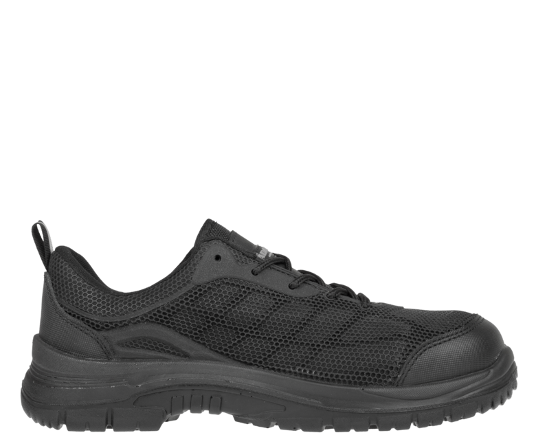 BENNON COOPER O1 Low pantofi tactici