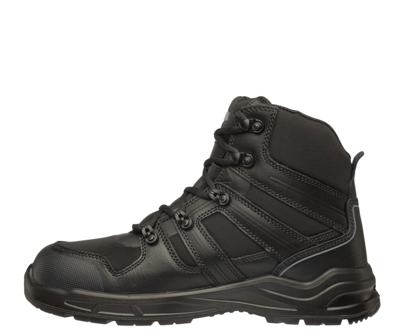 BENNON CONDOR O2 NM bocanci de lucru High