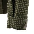 Helikon-Tex MCDU Combat Shirt maiou tactic, desert night camo