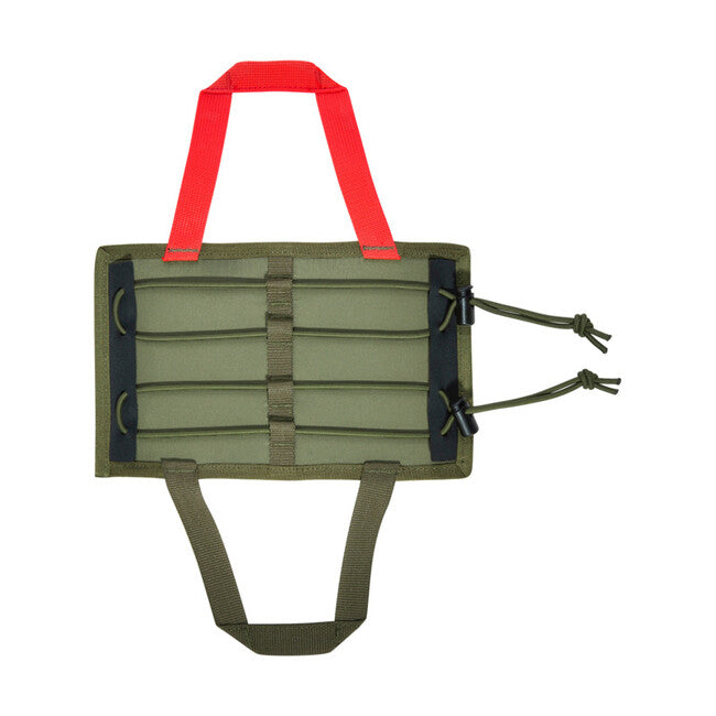 Tasmanian Tiger IFAK Pouch husă pentru prim ajutor, oliv