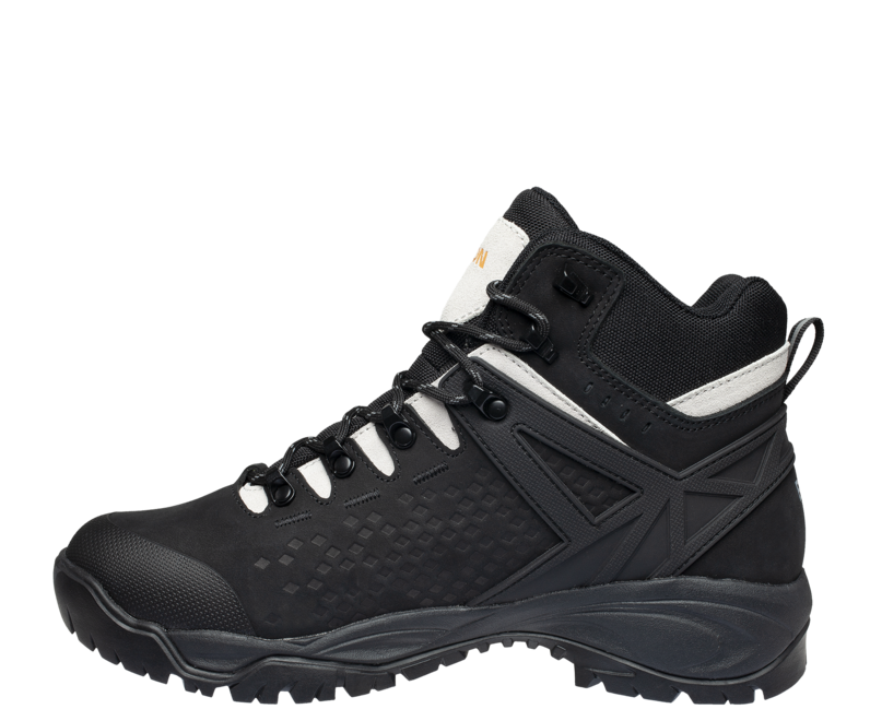 BENNON FILIPO XTR O2 bocanci de trekking High