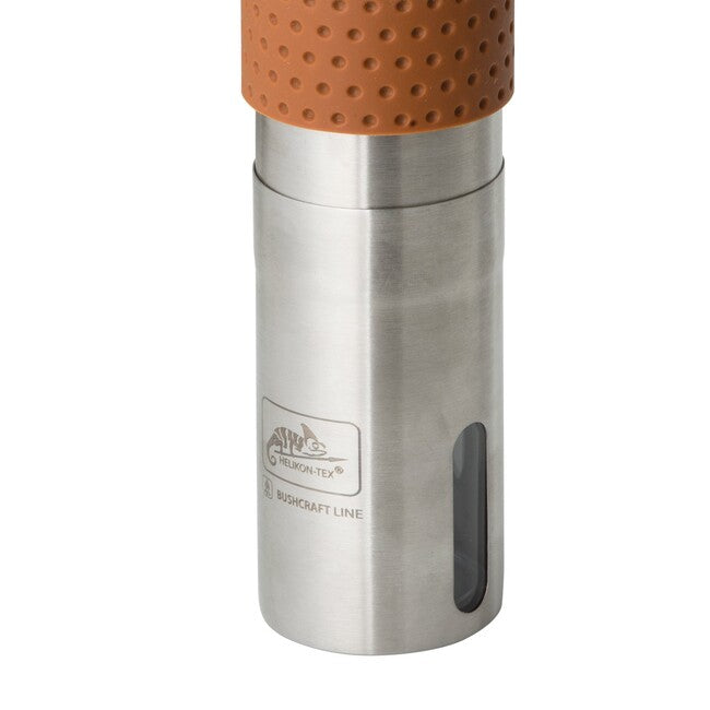 Helikon-Tex camp moară manuală pentru cafea