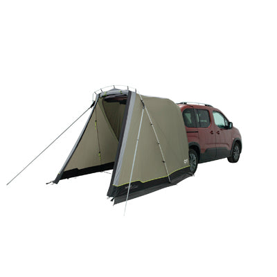Outwell Sandcrest S cort