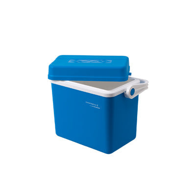 Campingaz Isotherm Extreme cutie frigorifică 10 L