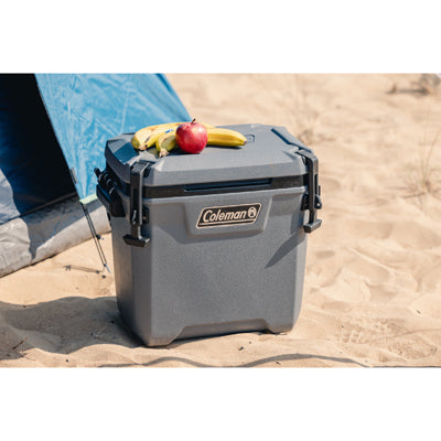 Coleman Convoy ladă frigorifică 28qt 29 L