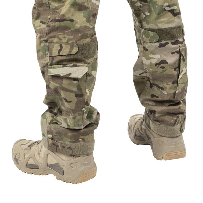 Direct Action® VANGUARD pantaloni de luptă, MultiCam