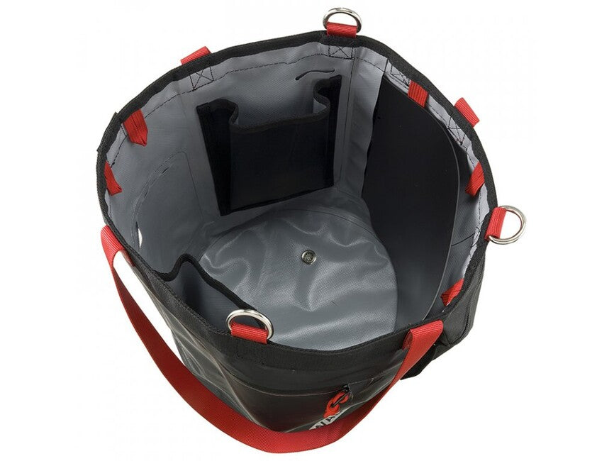 CAMP Wagon 20 l geantă de lucru