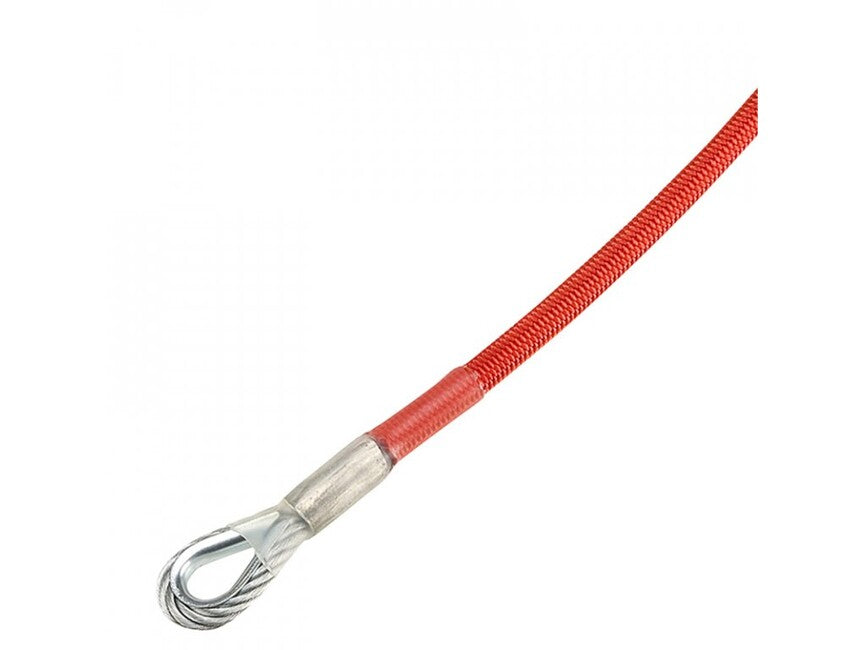 CAMP Cable Adjuster șnur de poziționare reglabil 3 995,5 m