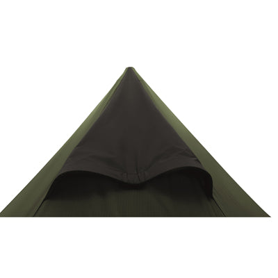 Robens Green Cone cort pentru 4 persoane