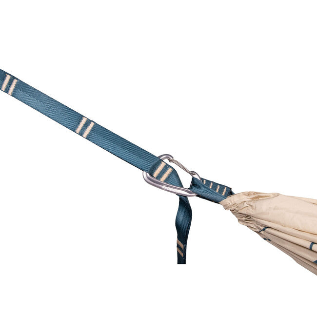Klymit Traverse Double hamac