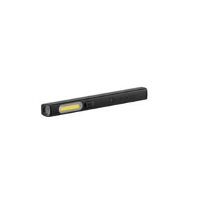 LEDLENSER W2R WORK lanternă