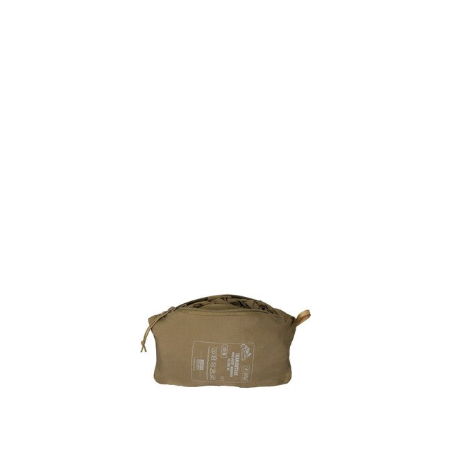 Helikon-Tex TRAMONTANE jachetă de vânt WindPack Nylon, Tiger Stripe