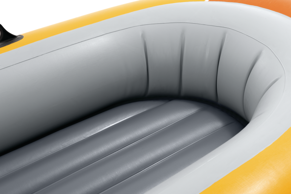 Intex Challenger™ 2 barcă gonflabilă