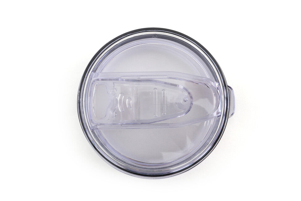 Origin Outdoors Color termocană din oțel inoxidabil, bleumarin, 0,35 l