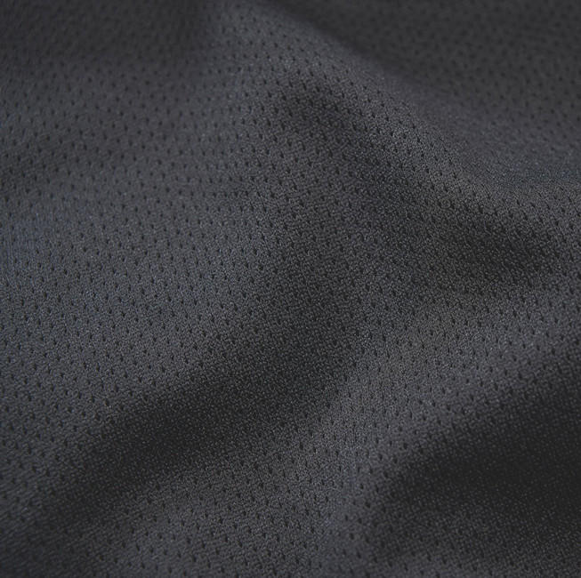 Brandit Teddyfleece geacă fleece, oliv