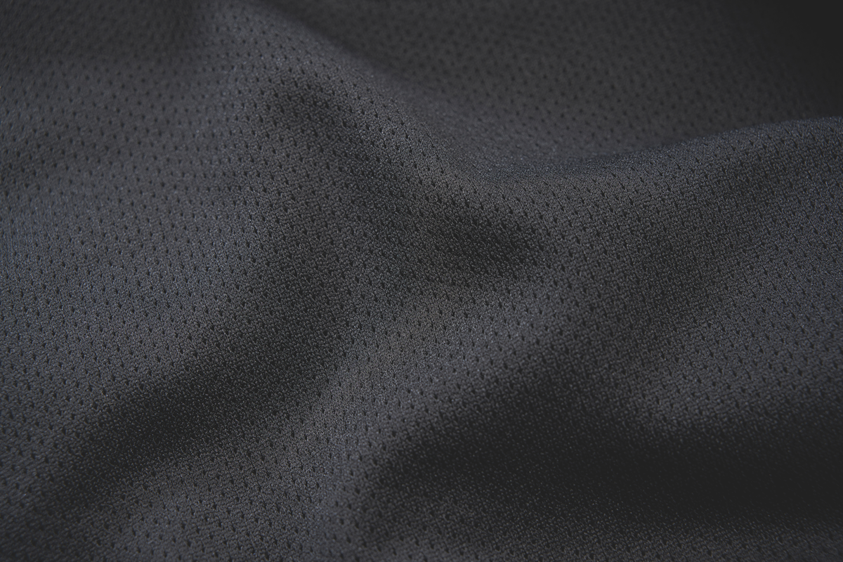 Brandit Teddyfleece Troyer bunda flísová, camel