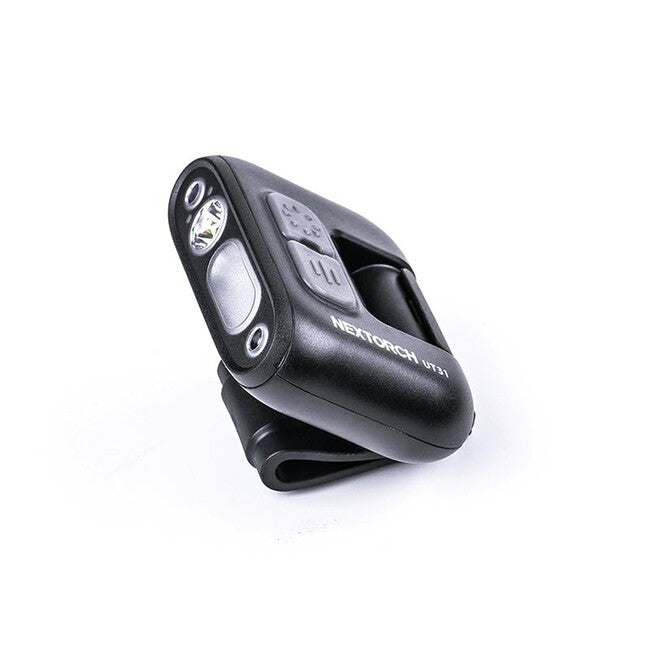 NexTorch® UT31 lanternă de avertizare de urgență