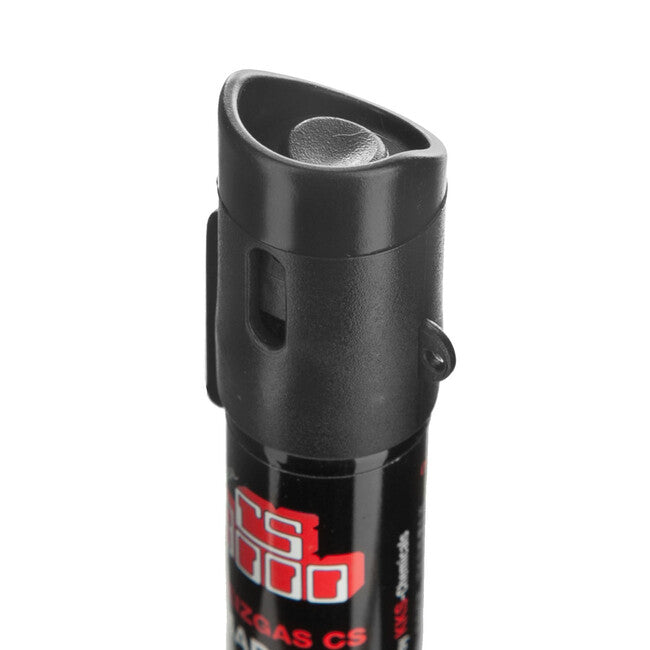 KKS MADAME kaser CS 3000, 18ml