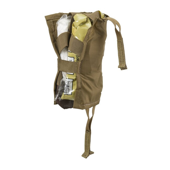 Helikon-Tex COMPETITION husă pentru echipament medical, Olive Green