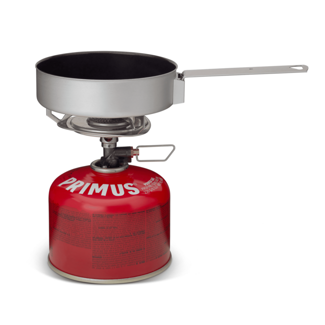 PRIMUS Essential Trail DUO aragaz