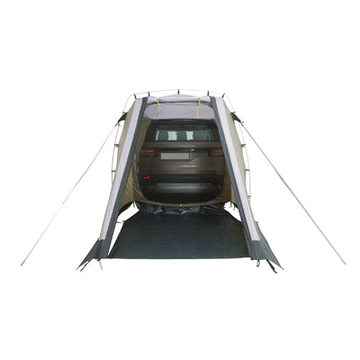 Outwell Sandcrest S cort