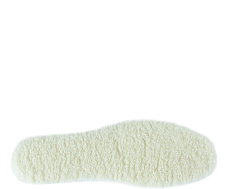 BENNON THERMA Wool branțuri de iarnă pentru bocanci