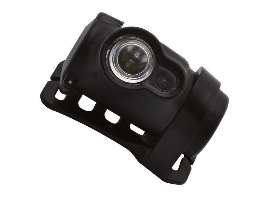 Baladeo PLR435 Max lanternă frontală 3W LED Cree