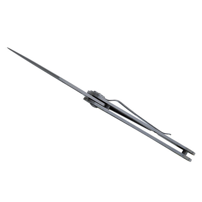 Baladeo Steelcraft ECO197 briceag
