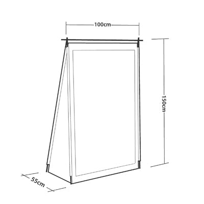 Outwell Ryde unitate de depozitare cort