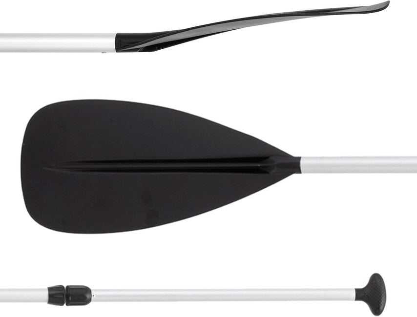 Intex Aquaquest Youth placă de înot SUP 240