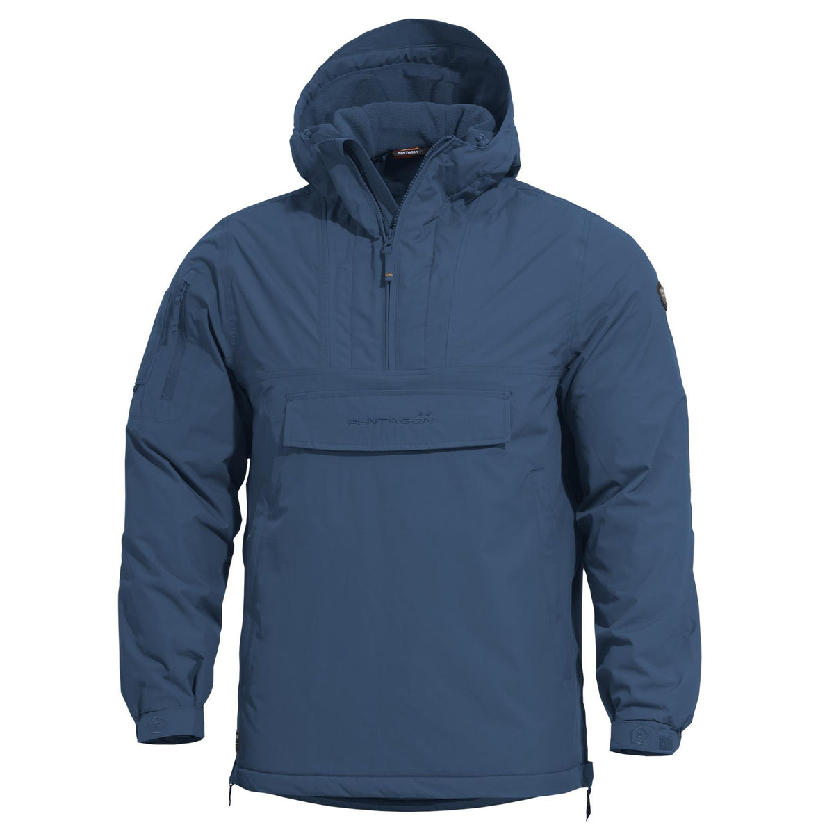 Pentagon U.T.A. 2.0 Anorak geacă, RAF Blue