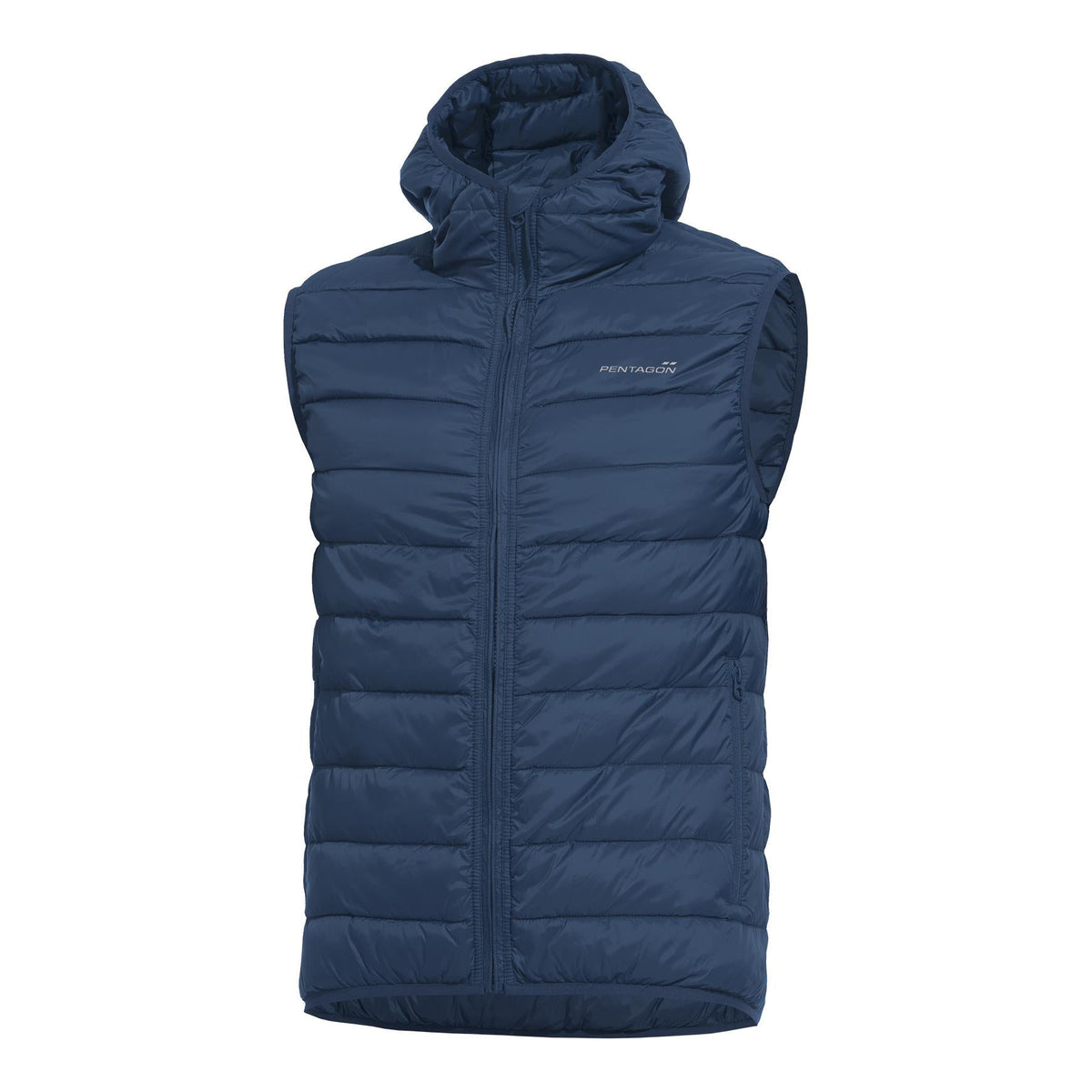 Pentagon Aurora vestă pentru bărbați, RAF Blue