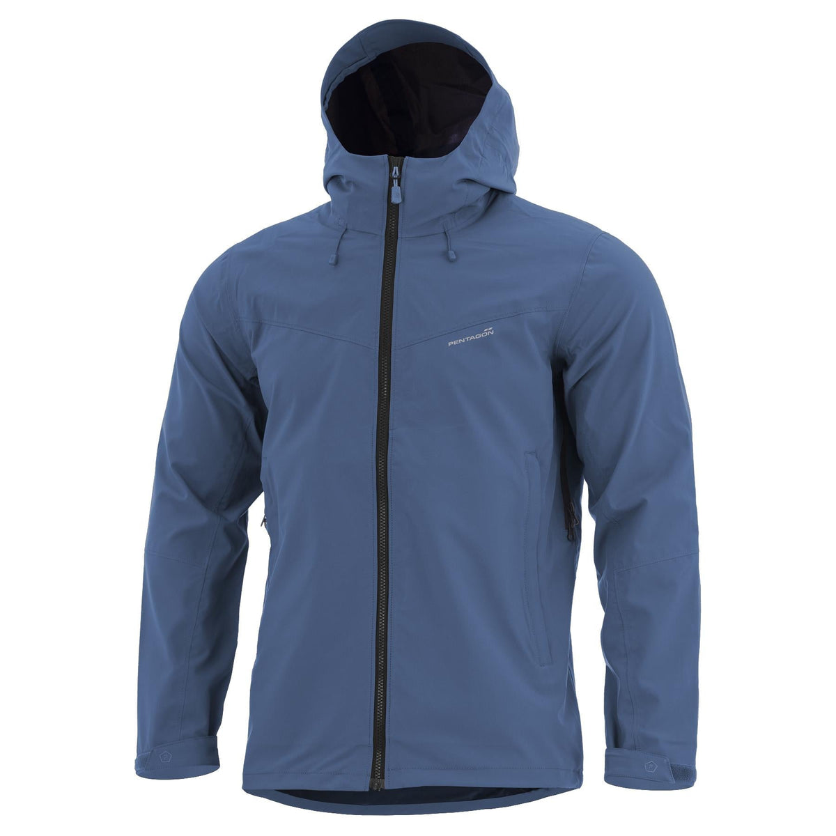 Pentagon Monlite Shell geacă softshell, RAF Blue