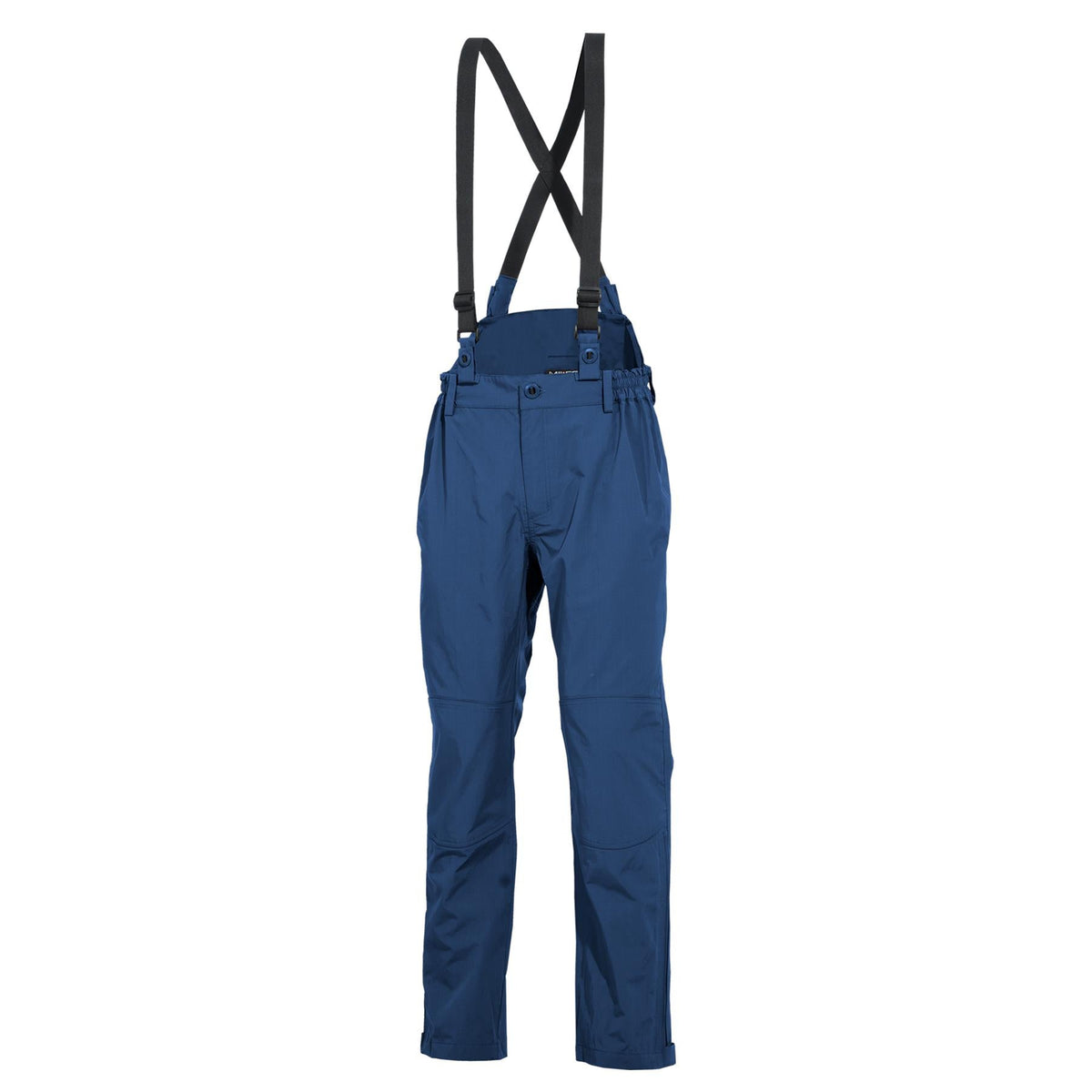 Pentagon Hurricane Shell pantaloni, RAF Blue