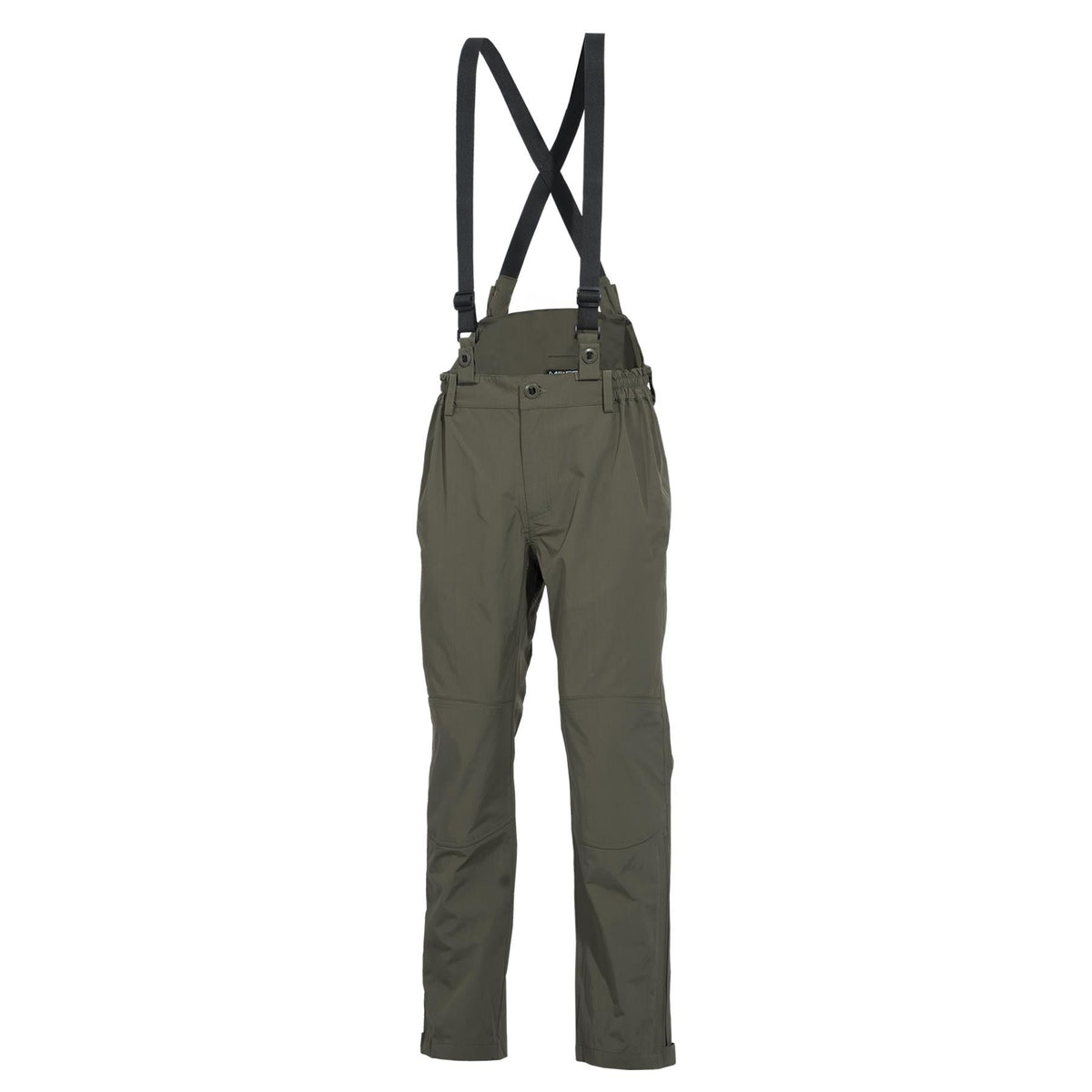 Pentagon Hurricane Shell pantaloni, RAL7013