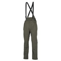Pentagon Hurricane Shell pantaloni, RAL7013