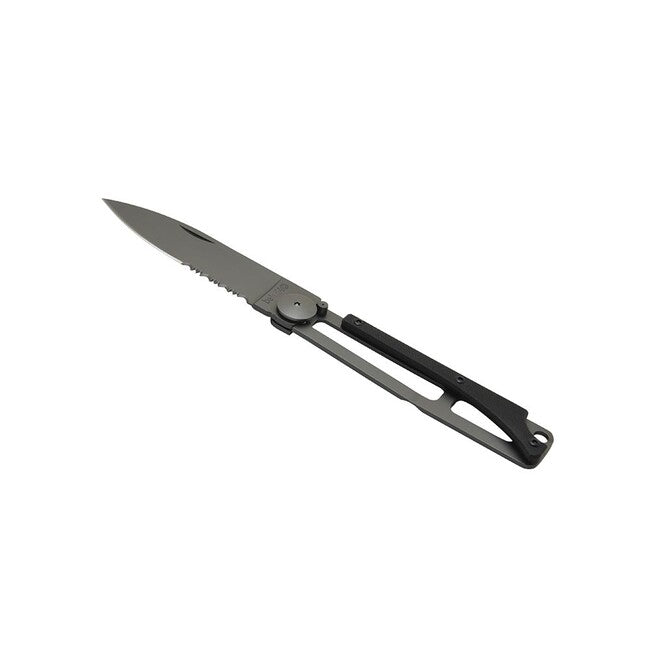 Baladeo Papagayo ECO321 briceag skinny G10